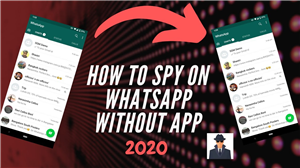 Spy Hack Apps for Android